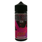 Buy Bulk Chuffed Soda 100ML Shortfill - Vape Wholesale Mcr