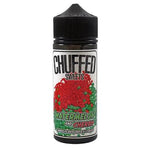 Buy Bulk Chuffed Sweets 100ML Shortfill - Vape Wholesale Mcr