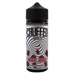 Buy Bulk Chuffed Sweets 100ML Shortfill - Vape Wholesale Mcr
