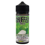 Buy Bulk Chuffed Sweets 100ML Shortfill - Vape Wholesale Mcr