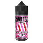 Buy Bulk Chuffed Sweets Chew 100ML Shortfill - Vape Wholesale Mcr
