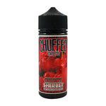 Buy Bulk Chuffed Sweets Sherbet 100ML Shortfill - Vape Wholesale Mcr