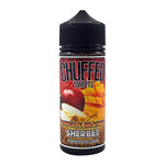 Buy Bulk Chuffed Sweets Sherbet 100ML Shortfill - Vape Wholesale Mcr