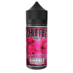 Buy Bulk Chuffed Sweets Sherbet 100ML Shortfill - Vape Wholesale Mcr