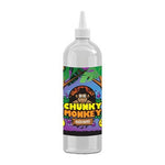Buy Bulk Chunky Monkey 200ml Shortfill - Vape Wholesale Mcr