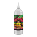 Buy Bulk Chunky Monkey 200ml Shortfill - Vape Wholesale Mcr