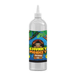 Buy Bulk Chunky Monkey 200ml Shortfill - Vape Wholesale Mcr