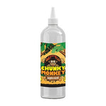 Buy Bulk Chunky Monkey 200ml Shortfill - Vape Wholesale Mcr