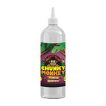 Buy Bulk Chunky Monkey 200ml Shortfill - Vape Wholesale Mcr