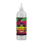 Buy Bulk Chunky Monkey 200ml Shortfill - Vape Wholesale Mcr