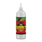 Buy Bulk Chunky Monkey 200ml Shortfill - Vape Wholesale Mcr