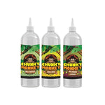 Buy Bulk Chunky Monkey 200ml Shortfill - Vape Wholesale Mcr