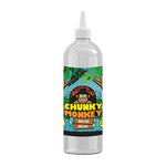 Buy Bulk Chunky Monkey 200ml Shortfill - Vape Wholesale Mcr