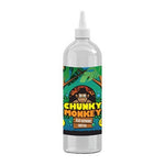Buy Bulk Chunky Monkey 200ml Shortfill - Vape Wholesale Mcr