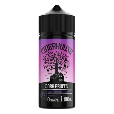 Buy Bulk Ciderhouse - Vape Wholesale Mcr