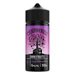 Buy Bulk Ciderhouse - Vape Wholesale Mcr