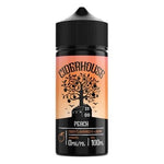 Buy Bulk Ciderhouse - Vape Wholesale Mcr