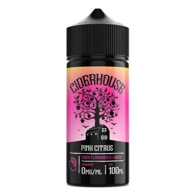 Buy Bulk Ciderhouse - Vape Wholesale Mcr