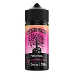 Buy Bulk Ciderhouse - Vape Wholesale Mcr