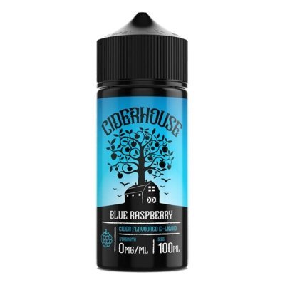 Buy Bulk Ciderhouse - Vape Wholesale Mcr