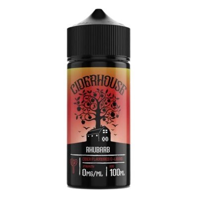 Buy Bulk Ciderhouse - Vape Wholesale Mcr
