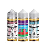 Buy Bulk Cloud Thieves - Vape Wholesale Mcr