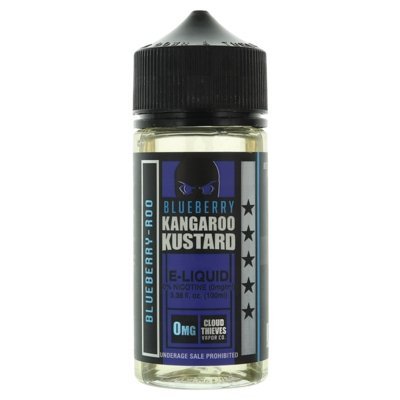 Buy Bulk Cloud Thieves - Vape Wholesale Mcr