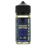 Buy Bulk Cloud Thieves - Vape Wholesale Mcr