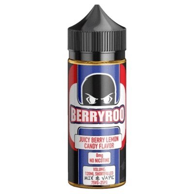 Buy Bulk Cloud Thieves - Vape Wholesale Mcr