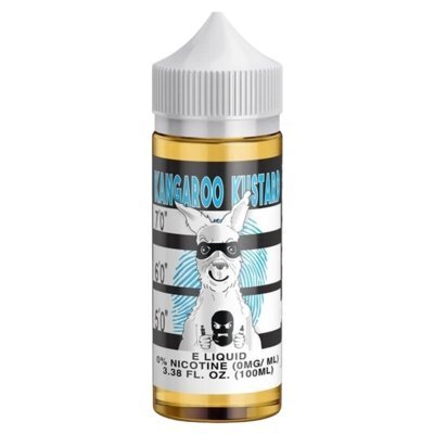 Buy Bulk Cloud Thieves - Vape Wholesale Mcr