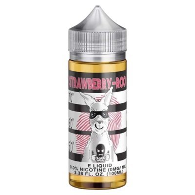 Buy Bulk Cloud Thieves - Vape Wholesale Mcr