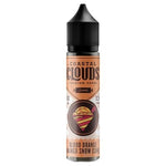 Buy Bulk Coastal Clouds 50ml Shortfill - Vape Wholesale Mcr