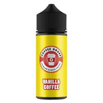 Buy Bulk Coffee House - Vape Wholesale Mcr