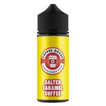 Buy Bulk Coffee House - Vape Wholesale Mcr