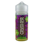 Buy Bulk Crusher - Vape Wholesale Mcr
