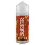 Buy Bulk Crusher - Vape Wholesale Mcr