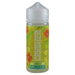 Buy Bulk Crusher - Vape Wholesale Mcr