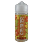 Buy Bulk Crusher - Vape Wholesale Mcr
