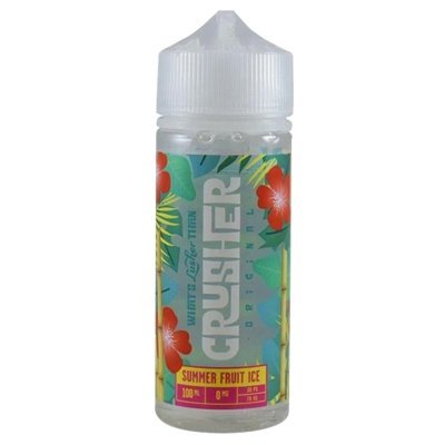 Buy Bulk Crusher - Vape Wholesale Mcr