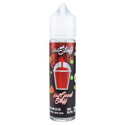 Buy Bulk Dat 50ml Shortfill - Vape Wholesale Mcr