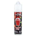 Buy Bulk Dat 50ml Shortfill - Vape Wholesale Mcr