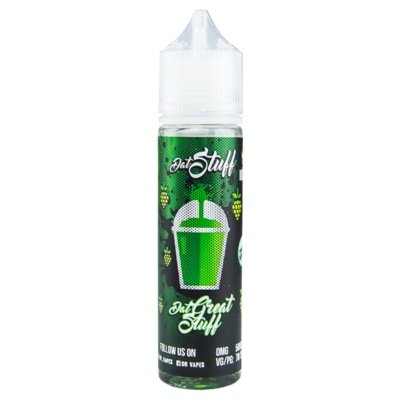 Buy Bulk Dat 50ml Shortfill - Vape Wholesale Mcr