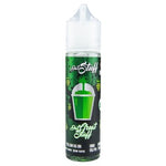 Buy Bulk Dat 50ml Shortfill - Vape Wholesale Mcr