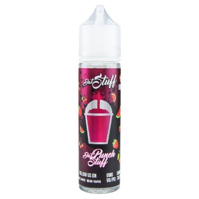 Buy Bulk Dat 50ml Shortfill - Vape Wholesale Mcr