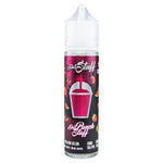 Buy Bulk Dat 50ml Shortfill - Vape Wholesale Mcr