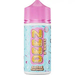 Buy Bulk Deez D'Nuts - 100ml - Shortfill - Vape Wholesale Mcr