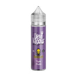 Buy Bulk Devil Vapour 50ml Shortfill - Vape Wholesale Mcr