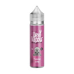 Buy Bulk Devil Vapour 50ml Shortfill - Vape Wholesale Mcr