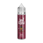 Buy Bulk Devil Vapour 50ml Shortfill - Vape Wholesale Mcr