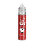 Buy Bulk Devil Vapour 50ml Shortfill - Vape Wholesale Mcr